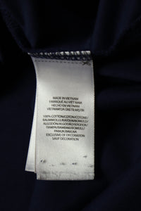 Ralph Lauren polo shirt lange mouw - L