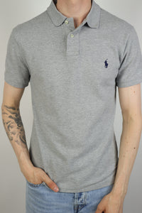Ralph Lauren polo shirt - M