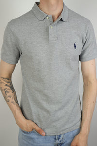 Ralph Lauren polo shirt - M