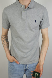 Ralph Lauren polo shirt - M
