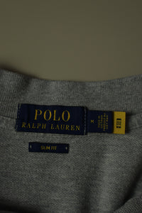 Ralph Lauren polo shirt - M