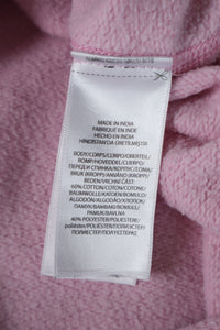 Ralph Lauren (rugby) polo sweater - L