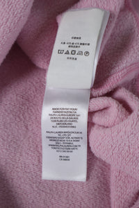 Ralph Lauren (rugby) polo sweater - L