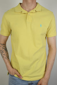 Ralph Lauren polo shirt - M