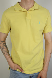 Ralph Lauren polo shirt - M