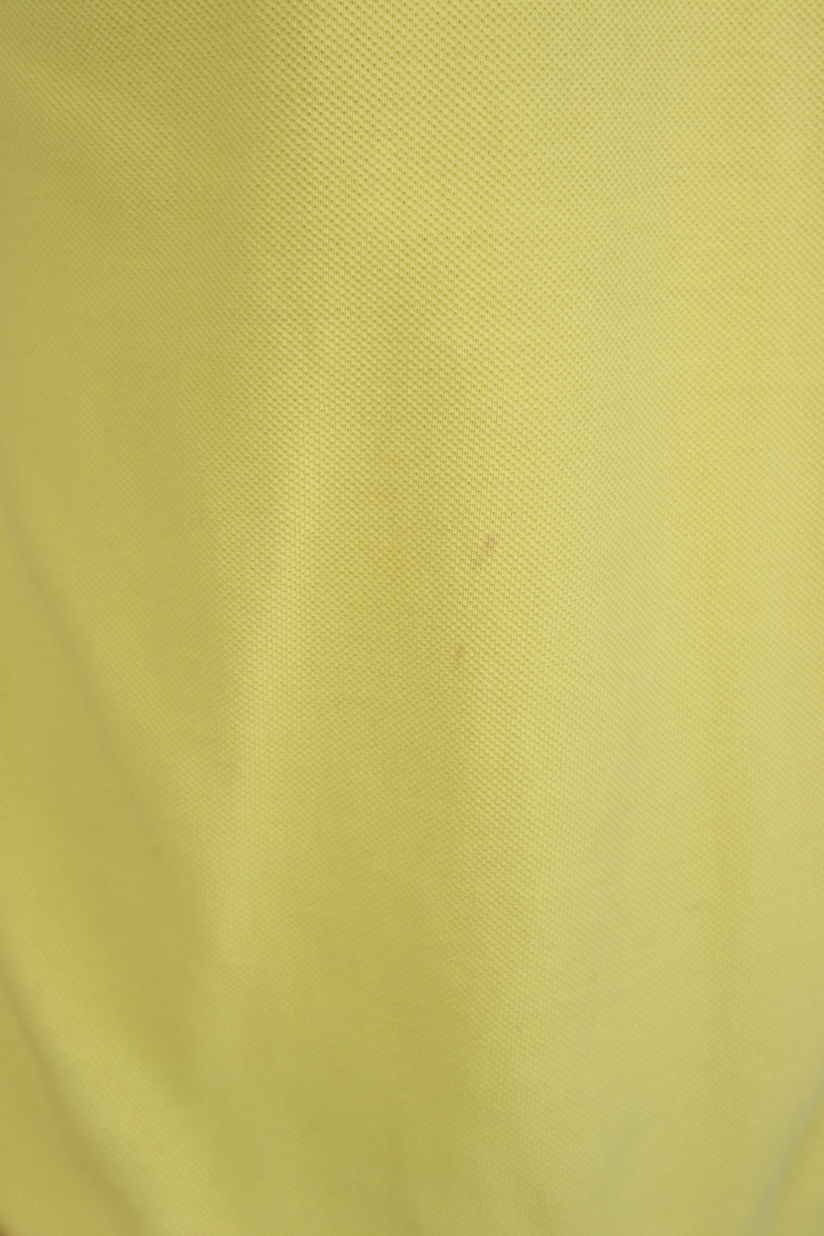 Ralph Lauren polo shirt - M