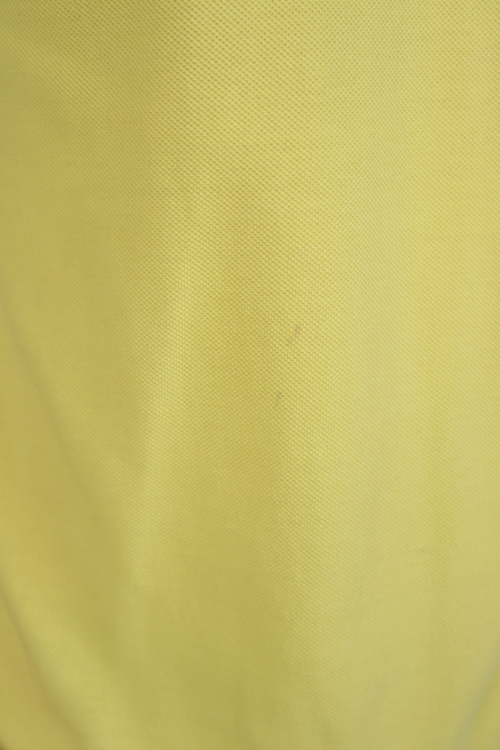 Ralph Lauren polo - M