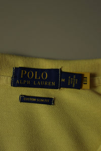 Ralph Lauren polo shirt - M