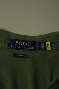 Ralph Lauren polo shirt - XS/S