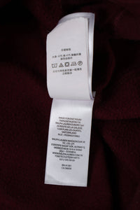 Ralph Lauren trui met capuchon - L