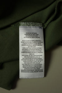 Ralph Lauren polo shirt - XS/S