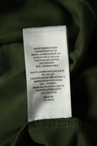 Ralph Lauren polo shirt - XS/S