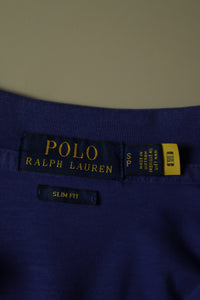 Ralph Lauren polo shirt - XS/S
