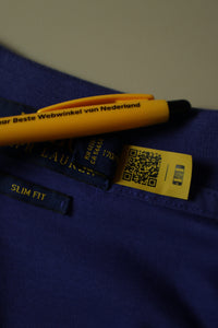 Ralph Lauren polo shirt - XS/S