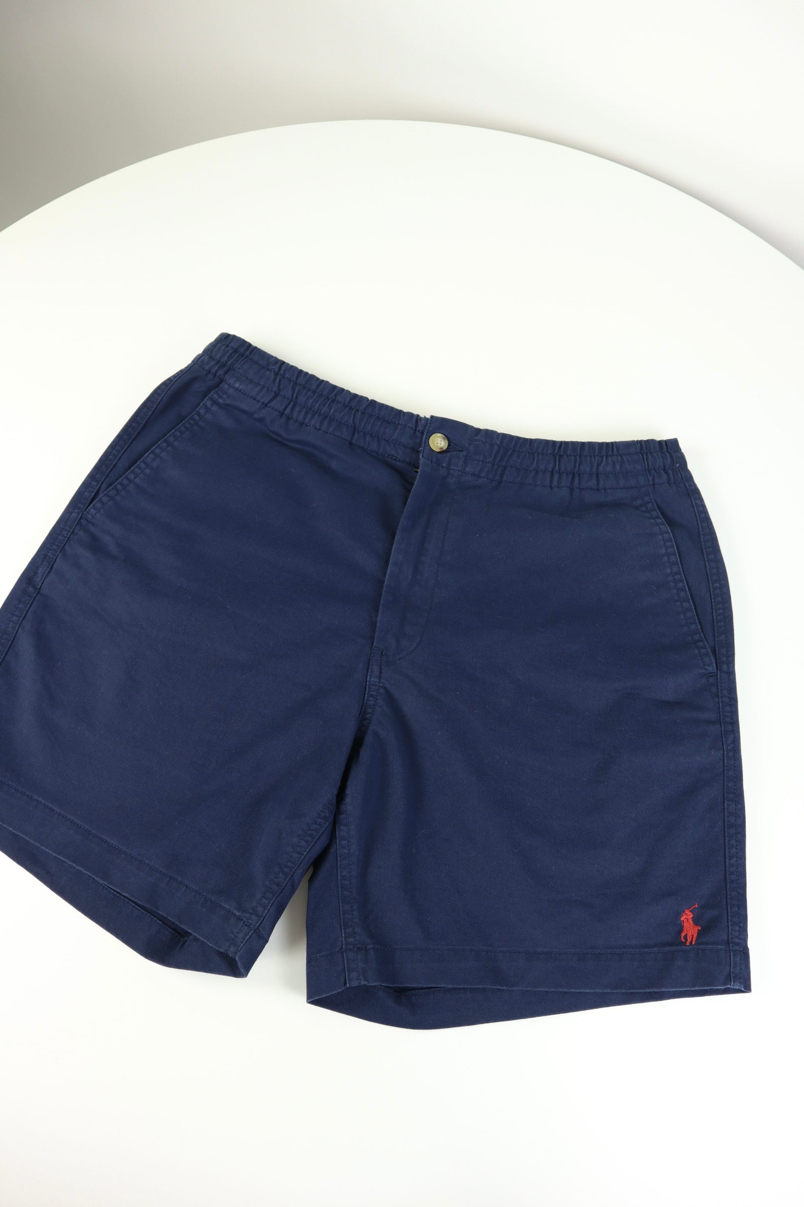 Ralph Lauren korte broek - M