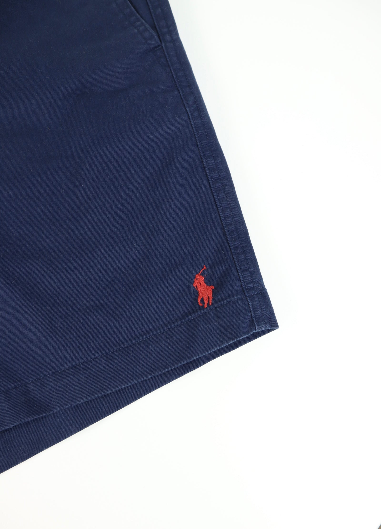 Ralph Lauren korte broek - M