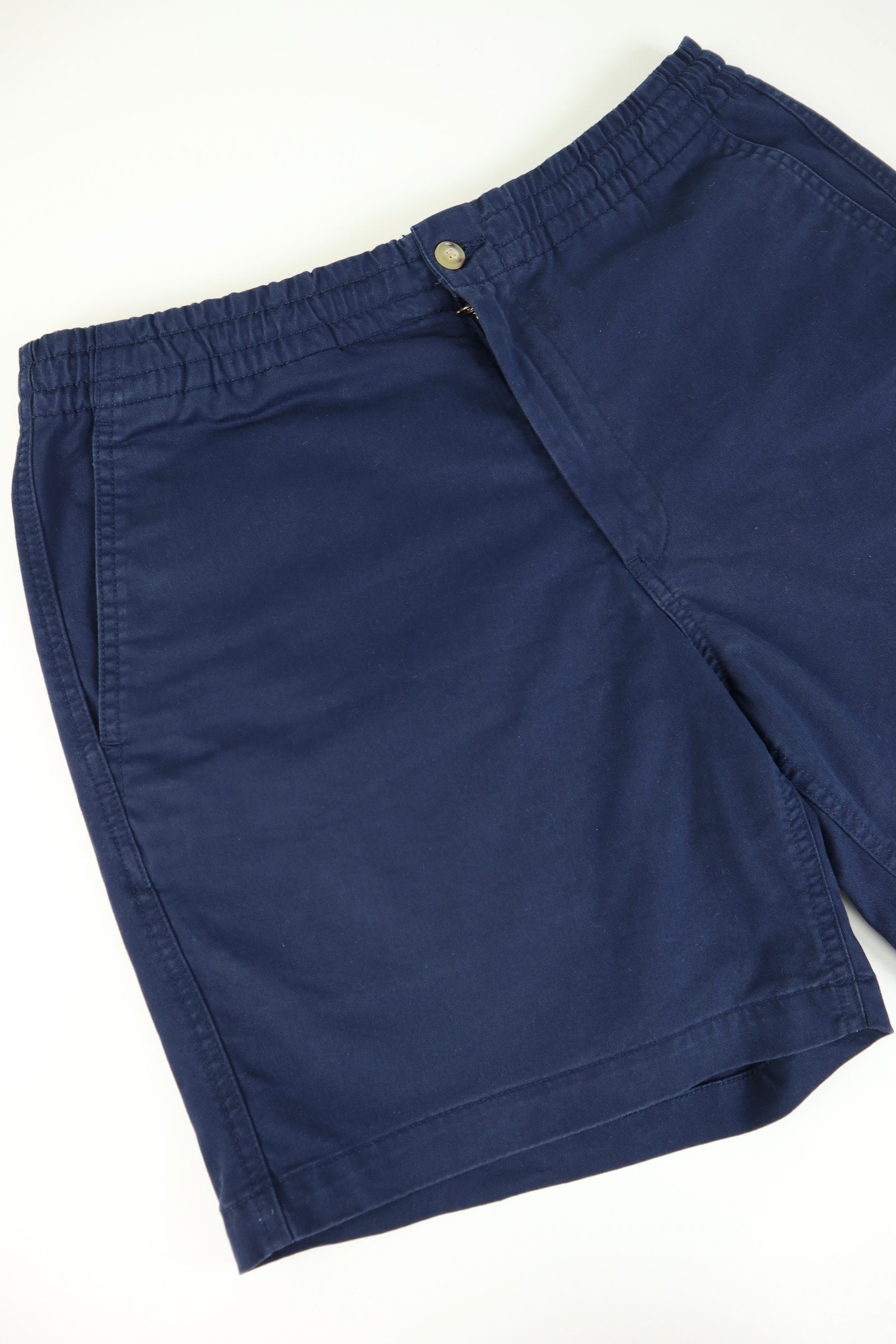 Ralph Lauren korte broek - M