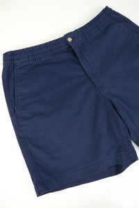 Ralph Lauren korte broek - M