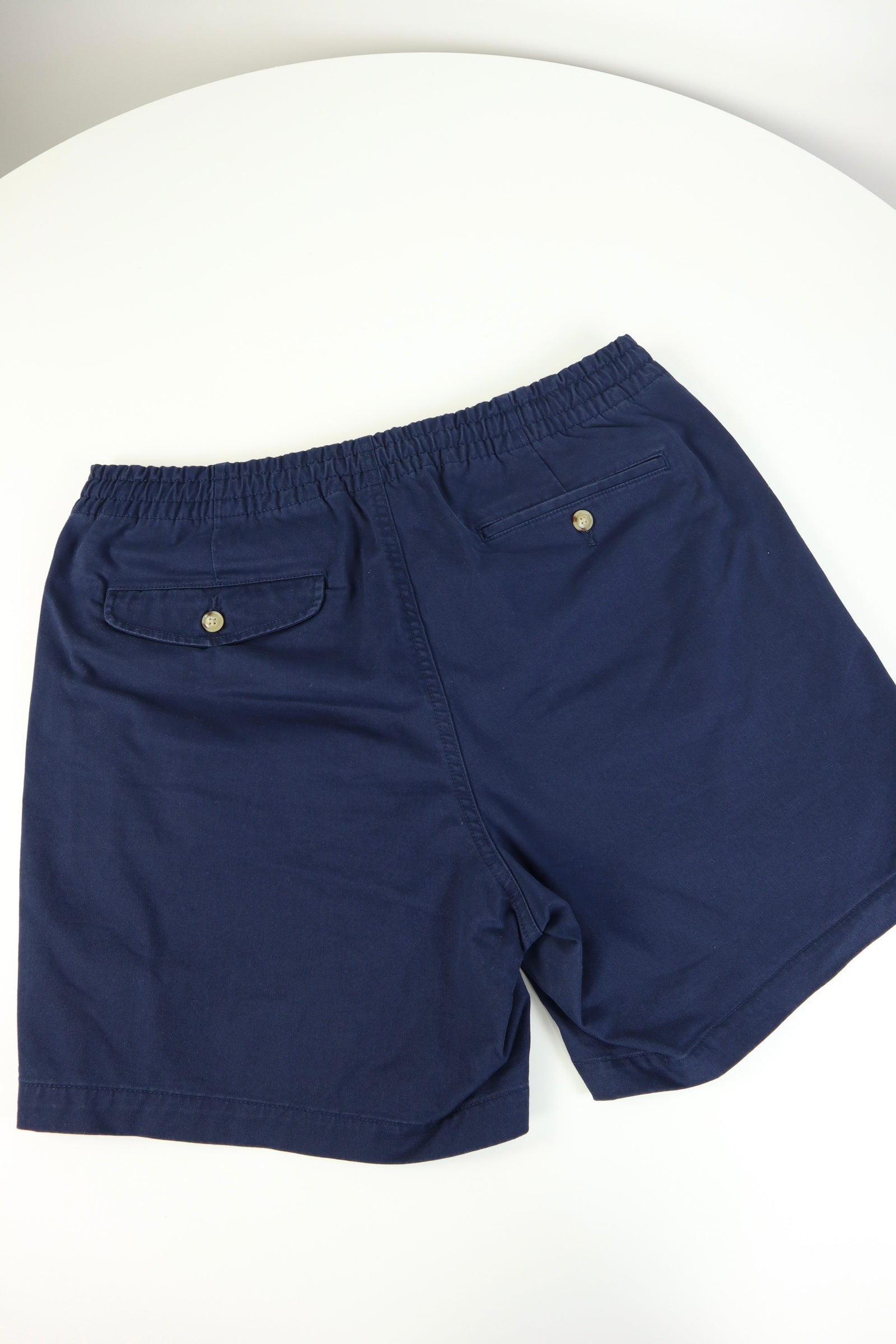 Ralph Lauren korte broek - M