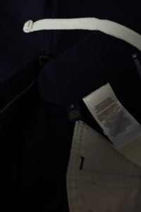 Ralph Lauren korte broek - M