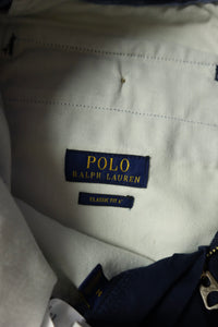Ralph Lauren korte broek - M