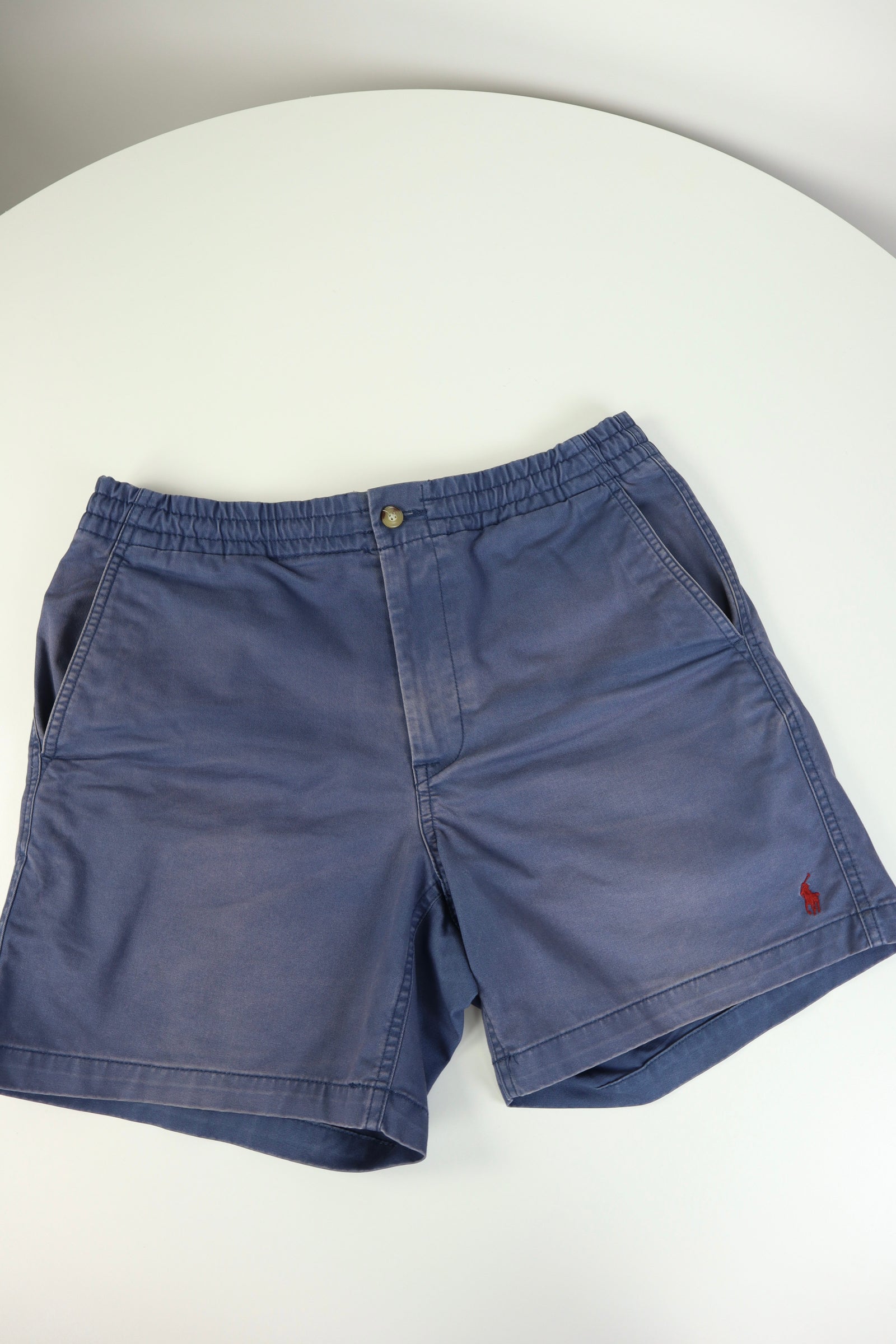Ralph Lauren korte broek - S
