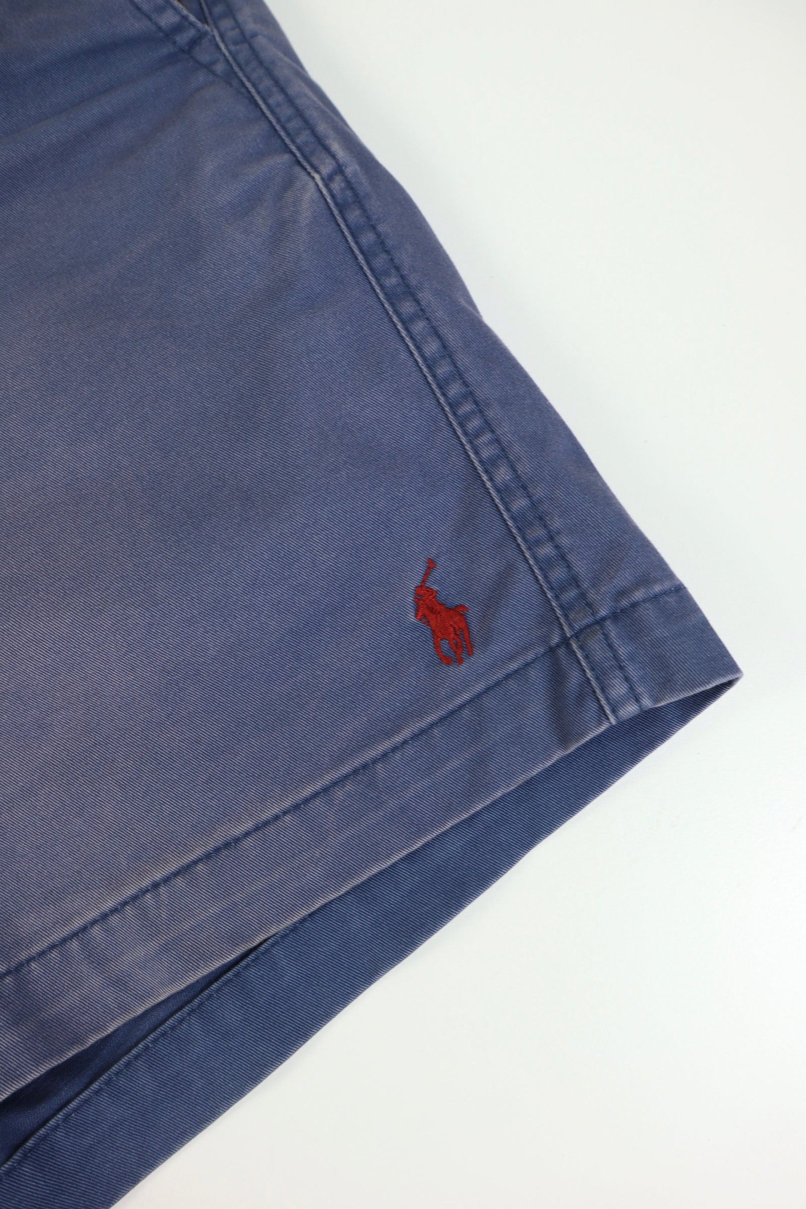 Ralph Lauren korte broek - S