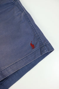 Ralph Lauren korte broek - S
