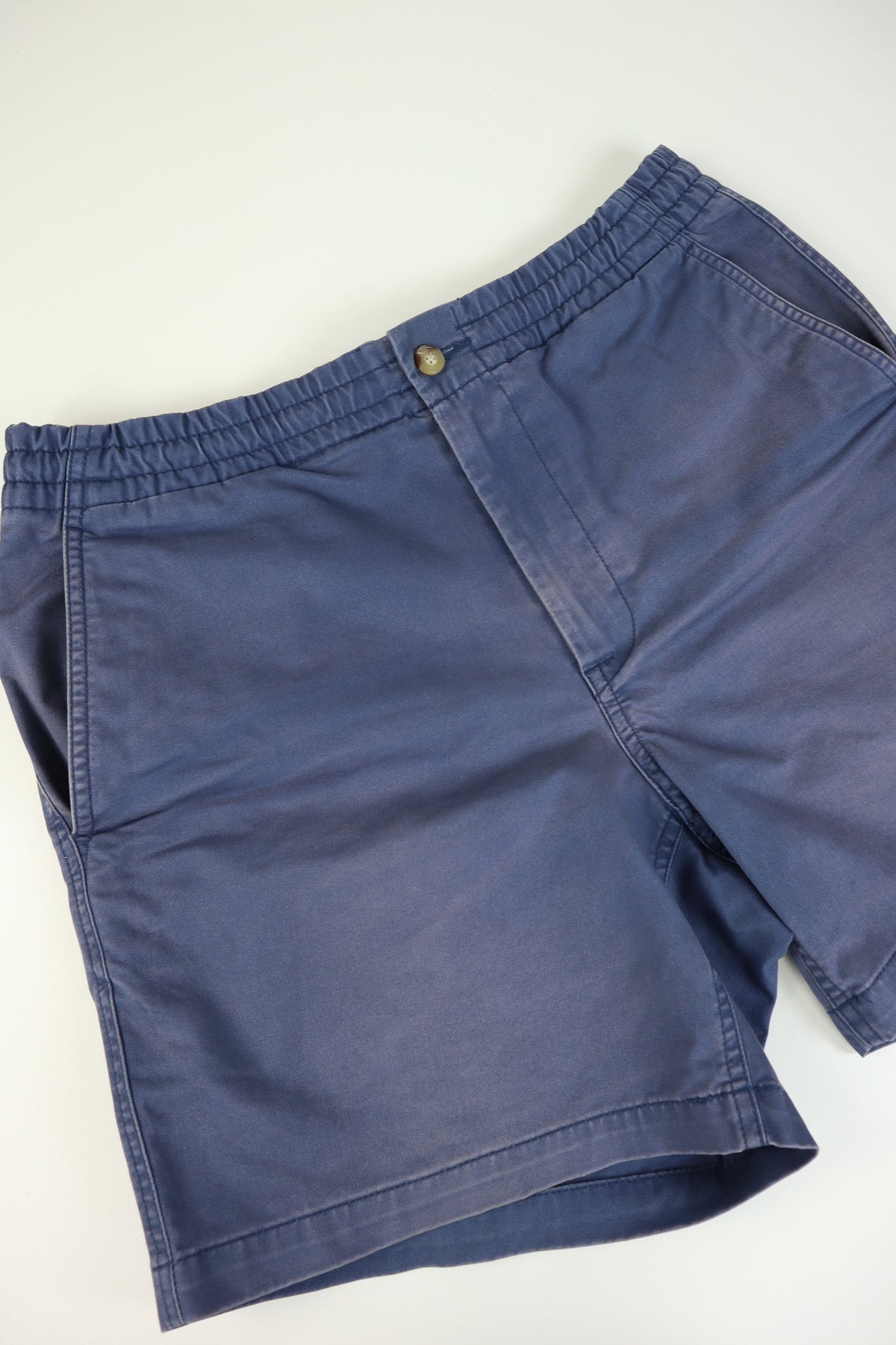 Ralph Lauren korte broek - S