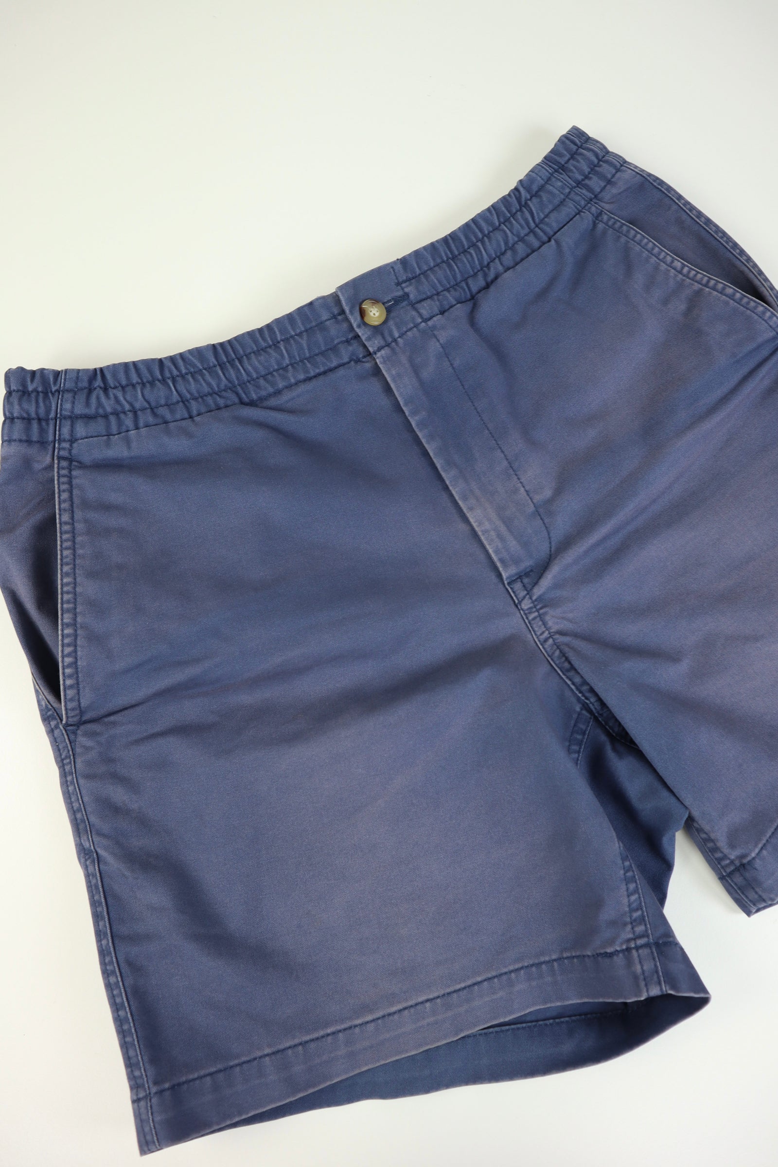 Ralph Lauren korte broek - S