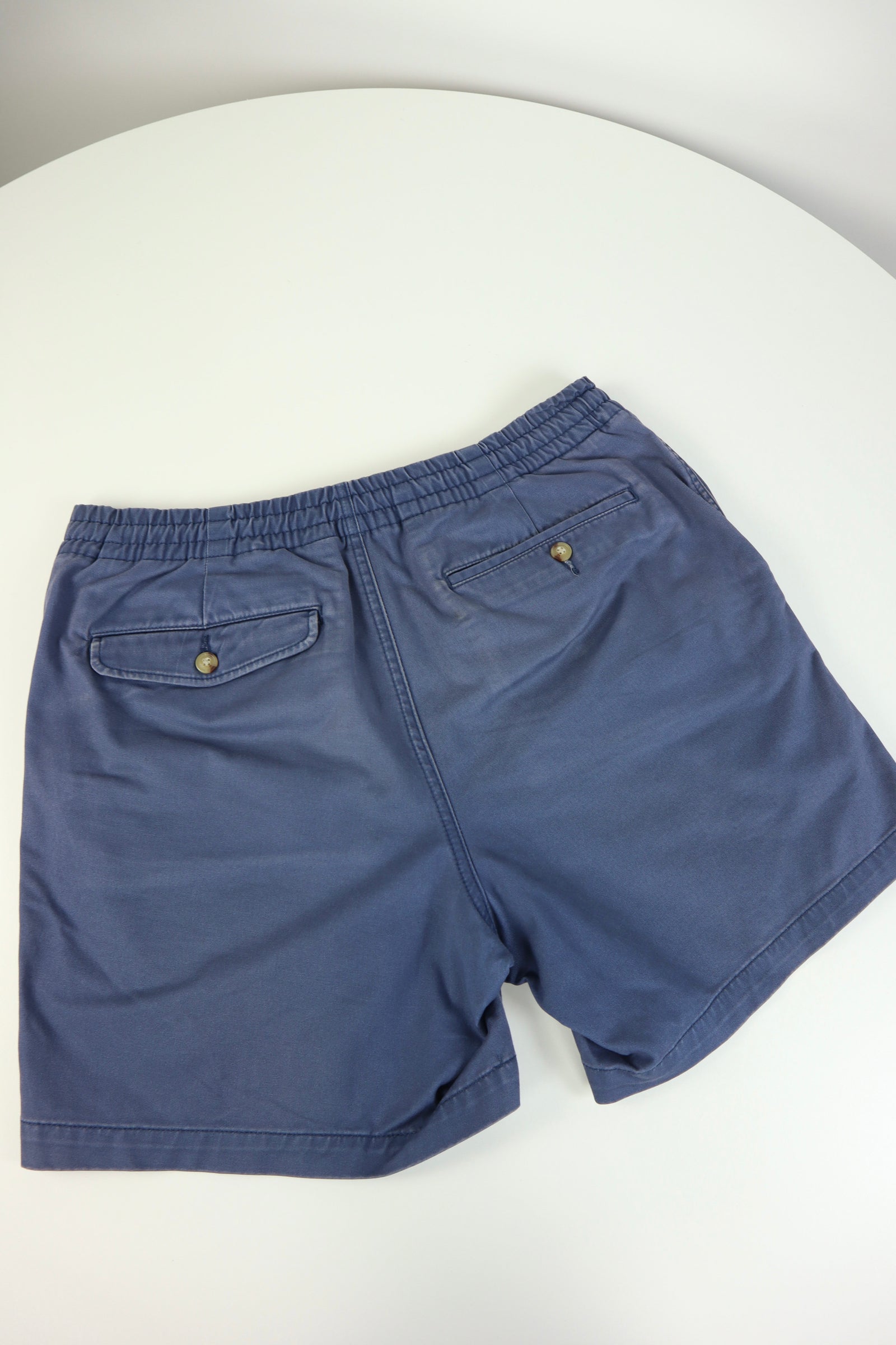 Ralph Lauren korte broek - S