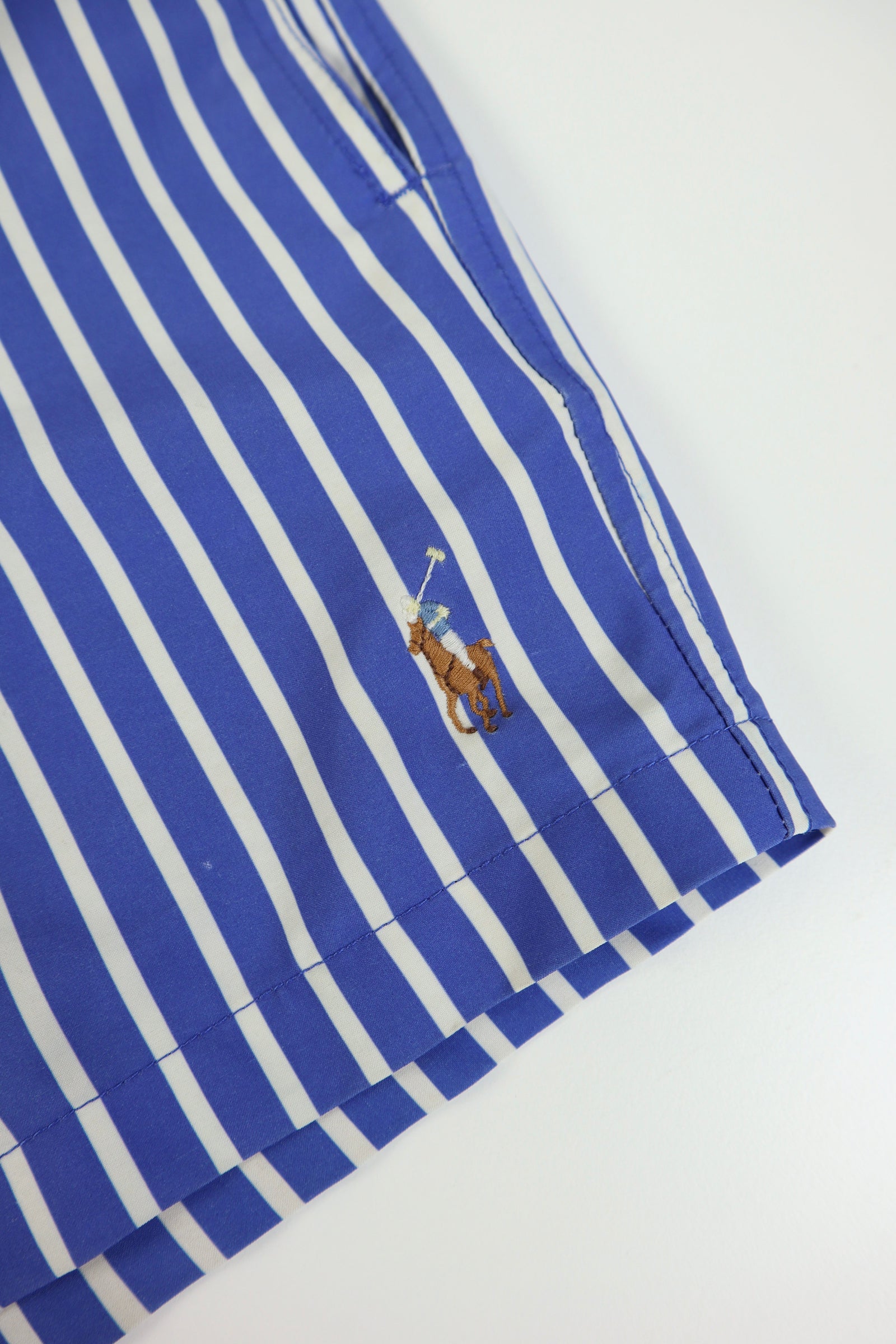 Ralph Lauren zwembroek - S