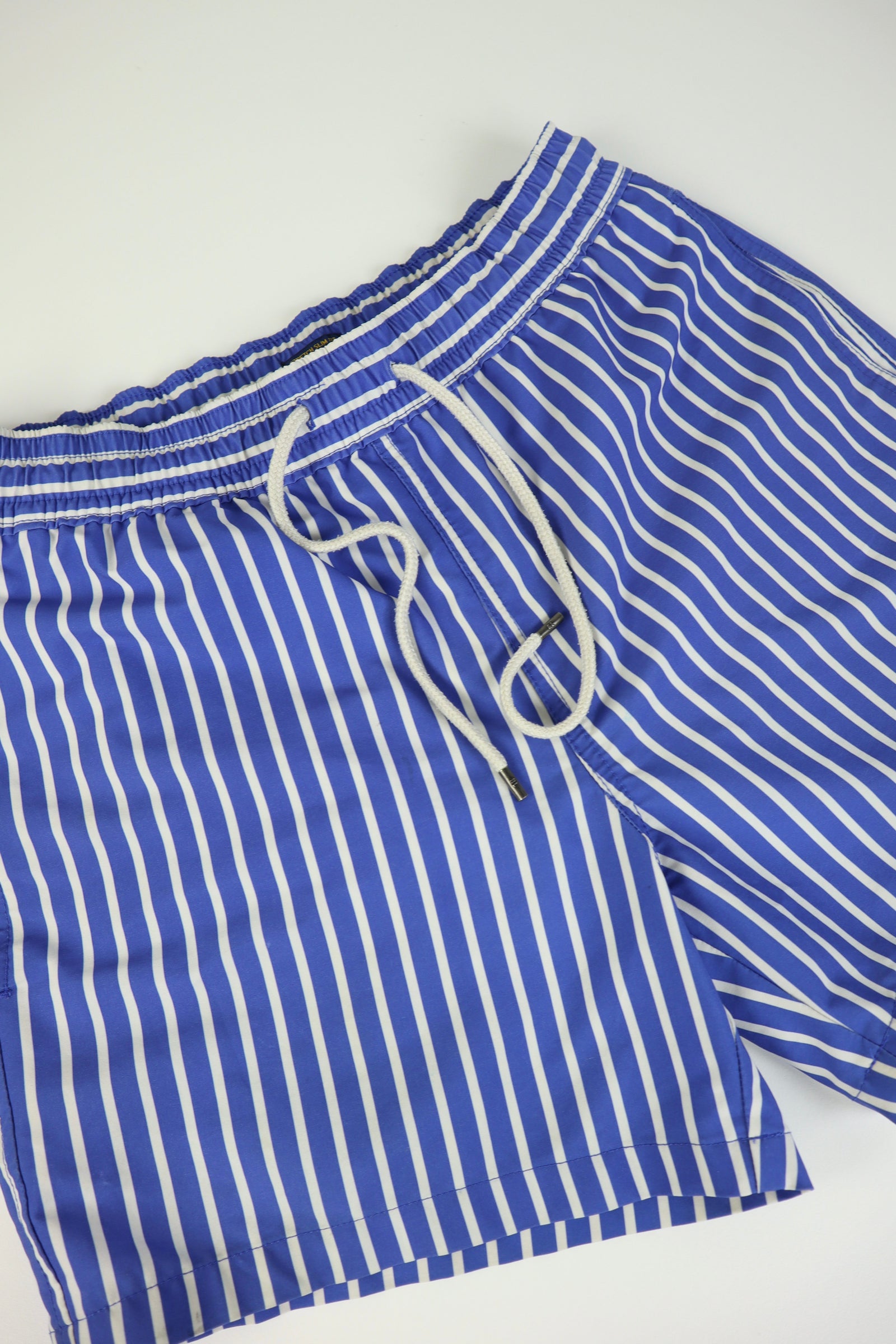 Ralph Lauren zwembroek - S