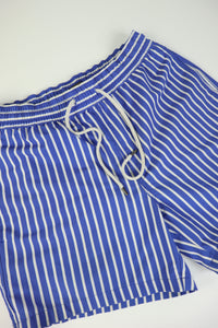 Ralph Lauren zwembroek - S