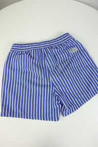 Ralph Lauren zwembroek - S