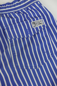 Ralph Lauren zwembroek - S
