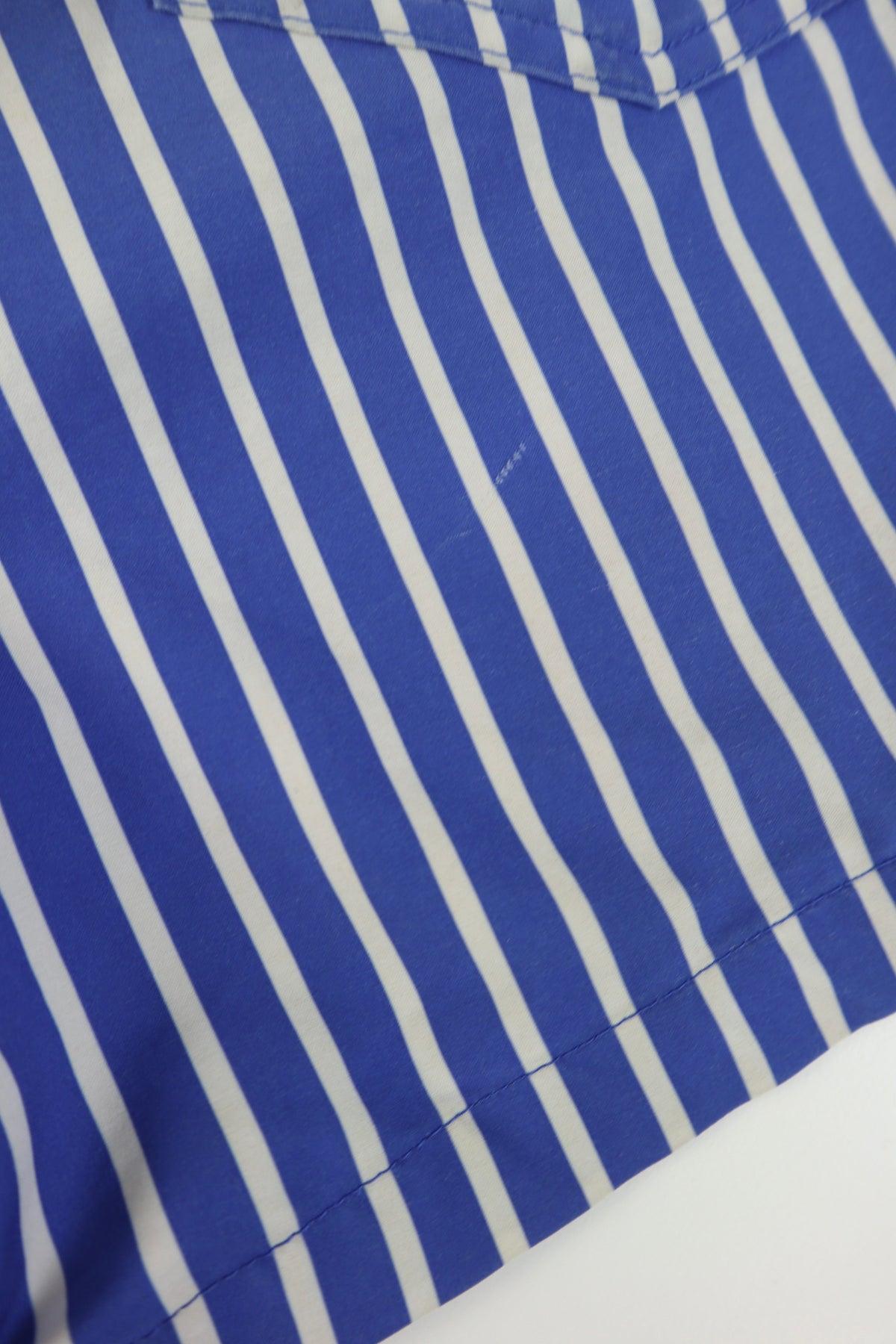 Ralph Lauren zwembroek - S