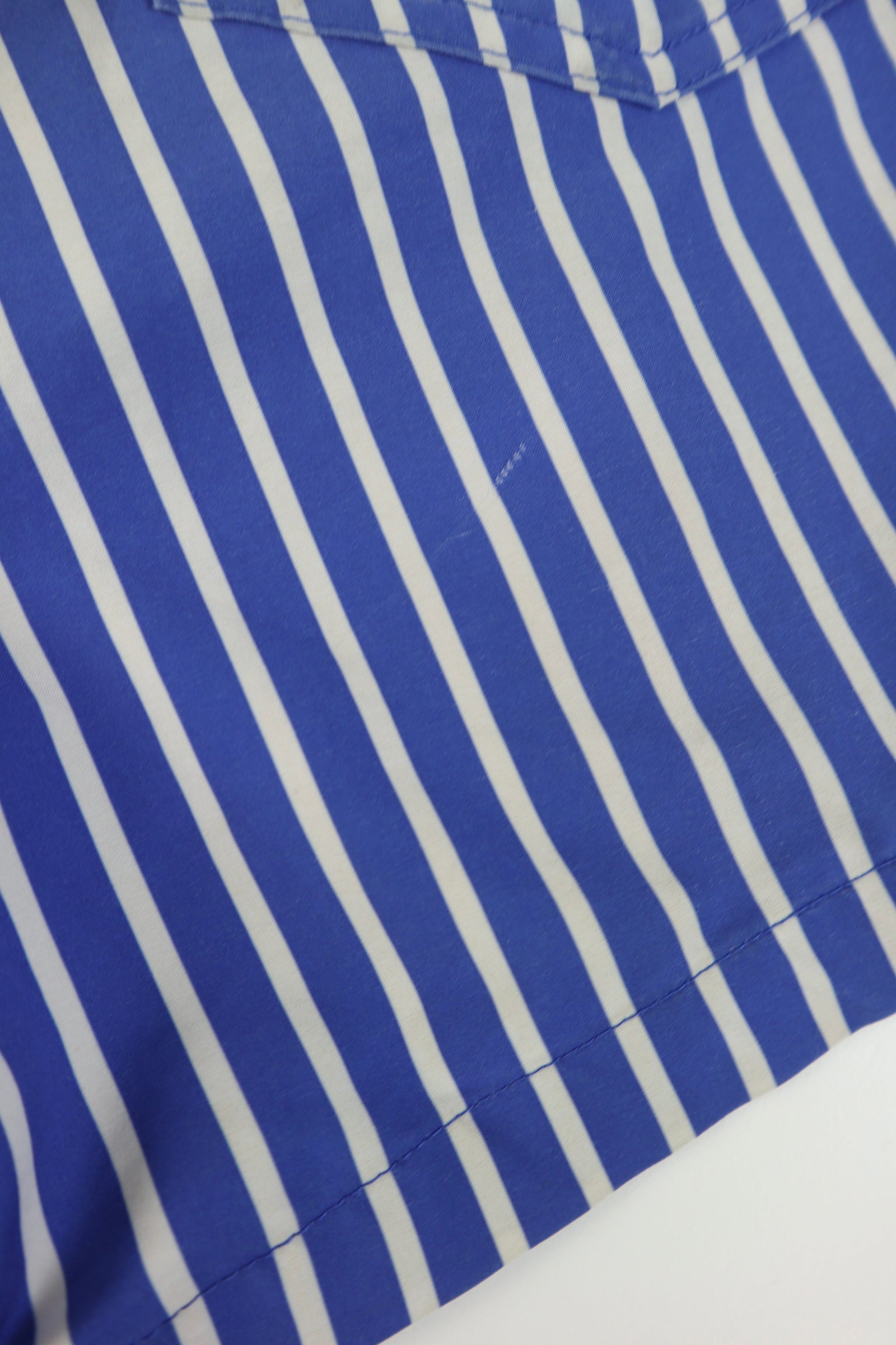 Ralph Lauren zwembroek - S