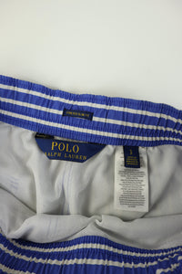 Ralph Lauren zwembroek - S
