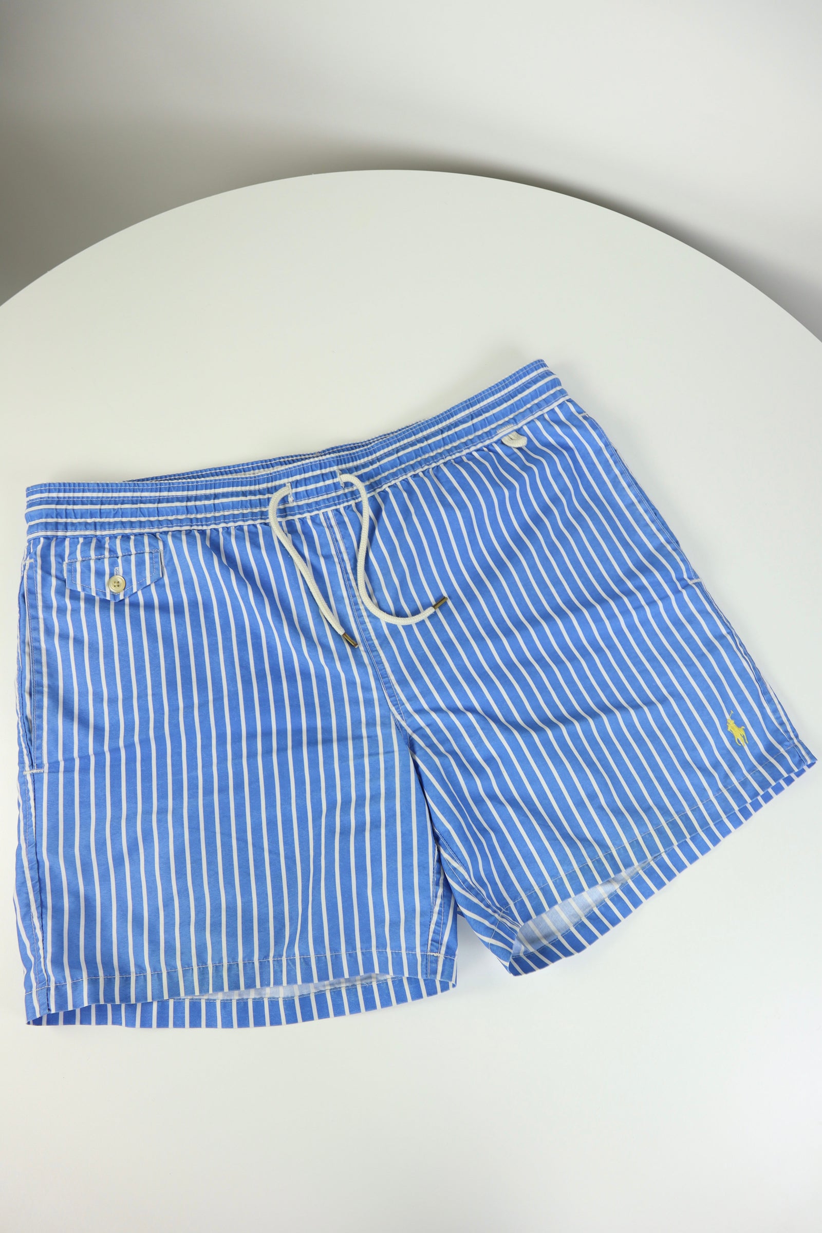 Ralph Lauren zwembroek - M