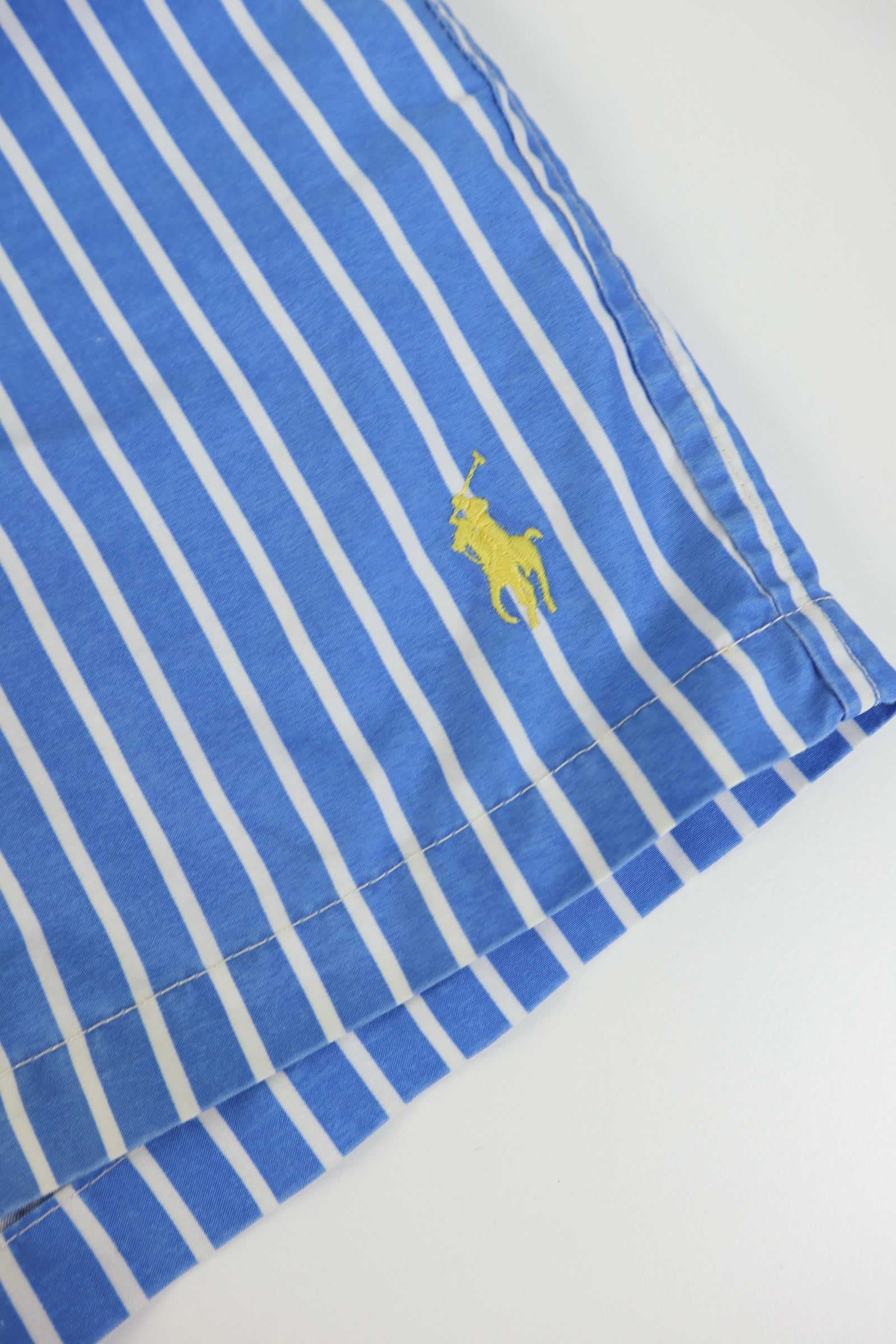 Ralph Lauren zwembroek - M