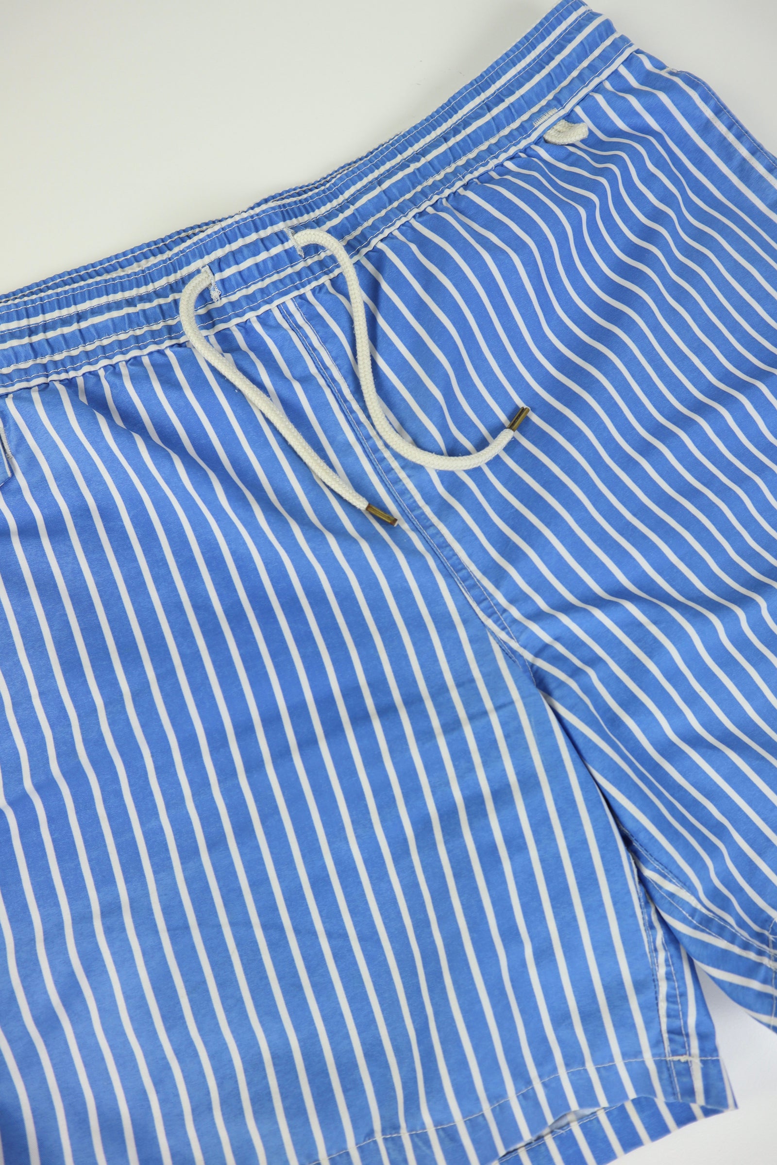 Ralph Lauren zwembroek - M