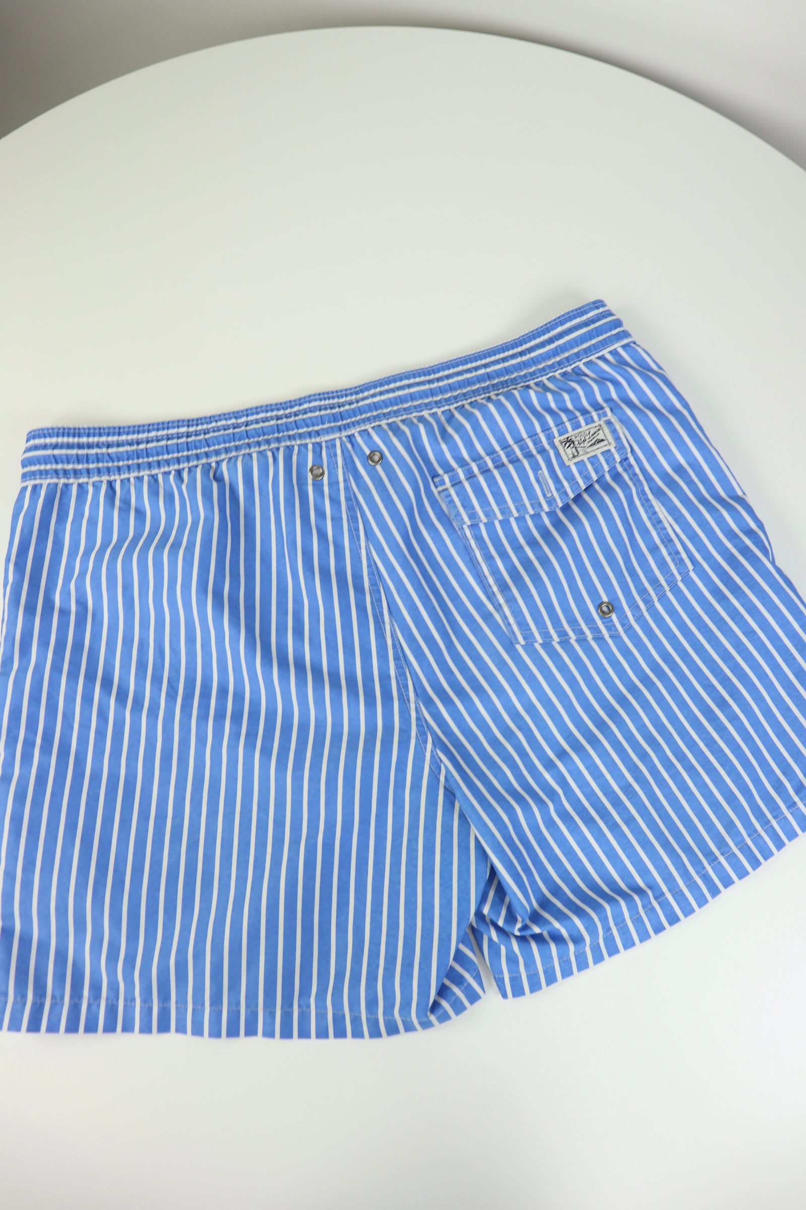 Ralph Lauren zwembroek - M