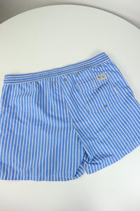 Ralph Lauren zwembroek - M