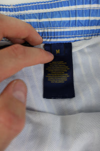 Ralph Lauren zwembroek - M