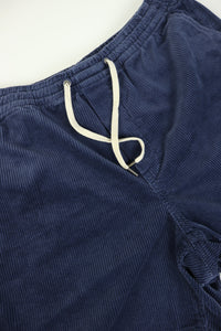 Ralph Lauren corduroy korte broek - XL