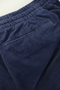 Ralph Lauren corduroy korte broek - XL