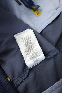 Ralph Lauren corduroy korte broek - XL