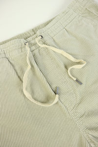 Ralph Lauren corduroy korte broek - XL