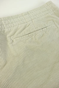 Ralph Lauren corduroy korte broek - XL